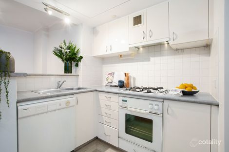 Property photo of 1108/199 Castlereagh Street Sydney NSW 2000