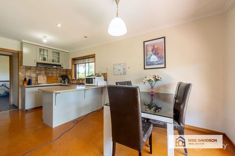 Property photo of 3 Byrne Street Horsham VIC 3400