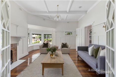 Property photo of 488 Burke Road Camberwell VIC 3124