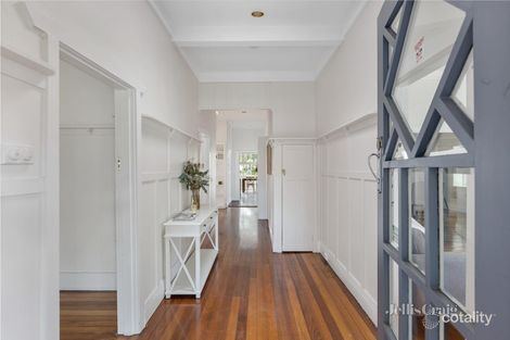 Property photo of 488 Burke Road Camberwell VIC 3124