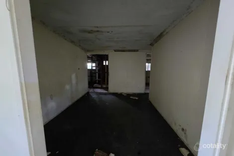 Property photo of 1011 Riverway Drive Rasmussen QLD 4815