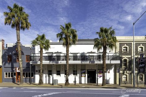 40-42 Moorabool St, Geelong, VIC 3220