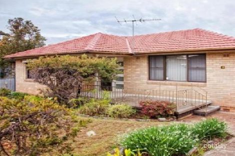 48 Curtin St, East Maitland, NSW 2323