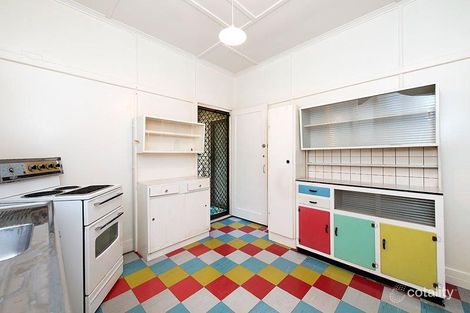 Property photo of 74 Bent Street Toowong QLD 4066