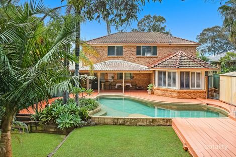 Property photo of 19 Avondale Drive Kanwal NSW 2259