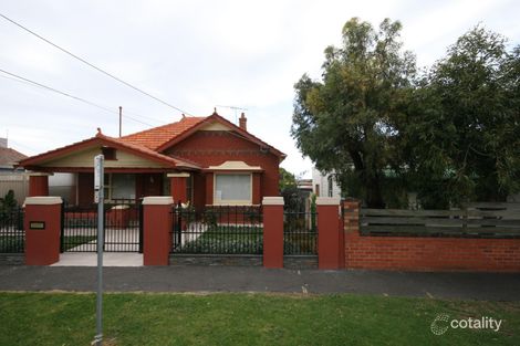 62 Mckillop St, Geelong, VIC 3220