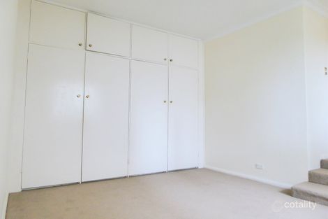 Property photo of 8/696 Pacific Highway Killara NSW 2071