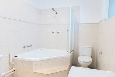 Property photo of 8/696 Pacific Highway Killara NSW 2071