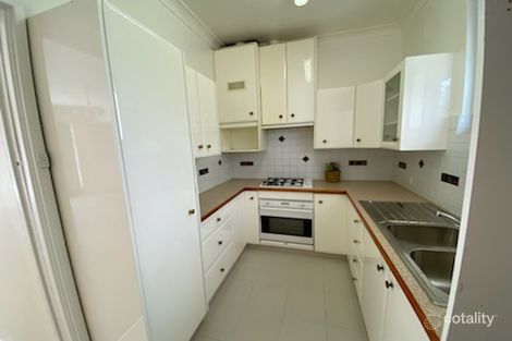 Property photo of 8/696 Pacific Highway Killara NSW 2071