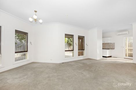Property photo of 2/66 Tennyson Street Kew VIC 3101