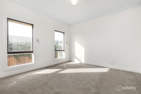 Property photo of 2/66 Tennyson Street Kew VIC 3101