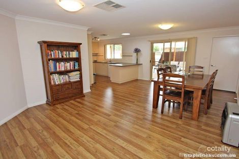 Property photo of 93 Veale Street Ashmont NSW 2650