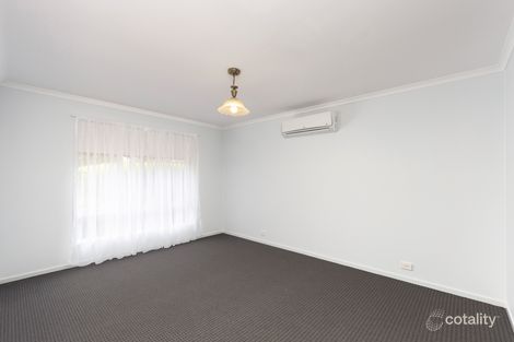 Property photo of 77A Alma Avenue Murray Bridge SA 5253