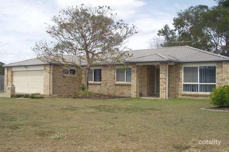 8 Thomas Ct, Calamvale, QLD 4116