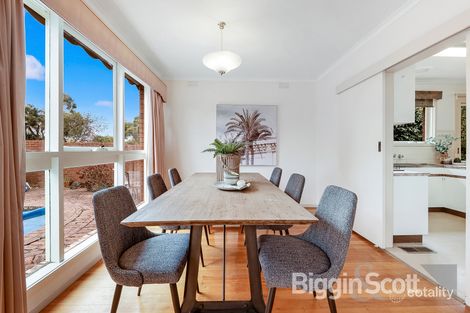 Property photo of 26 Winston Street Glen Waverley VIC 3150
