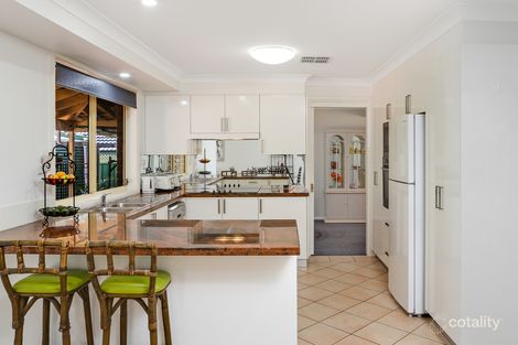 Property photo of 19 Avondale Drive Kanwal NSW 2259