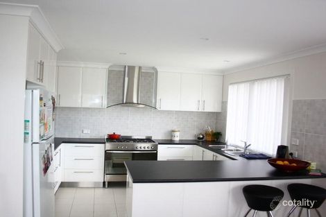Property photo of 1/12 View Street Bellerive TAS 7018