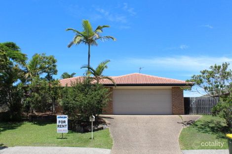 100 Parkwood Bvd, Parkwood, QLD 4214