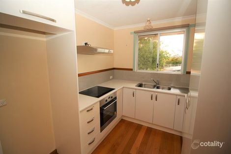 Property photo of 29 High Street Sheffield TAS 7306