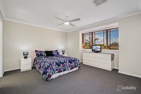 Property photo of 19 Avondale Drive Kanwal NSW 2259