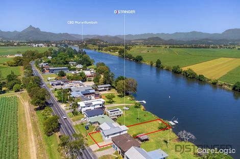 Property photo of 35 Tweed Valley Way South Murwillumbah NSW 2484