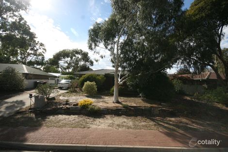 41 Southbound Ave, Aberfoyle Park, SA 5159