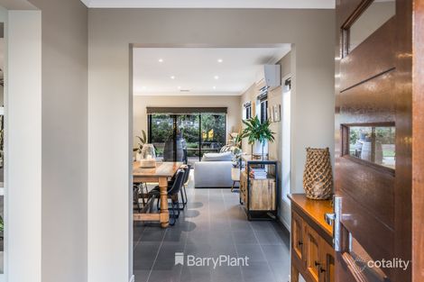 Property photo of 14 Drift Lane Armstrong Creek VIC 3217