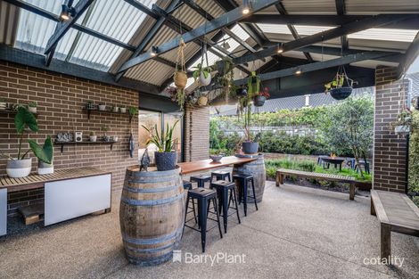 Property photo of 14 Drift Lane Armstrong Creek VIC 3217