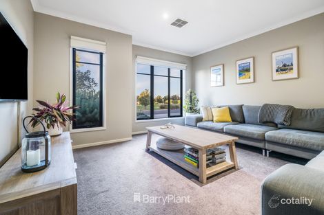 Property photo of 14 Drift Lane Armstrong Creek VIC 3217