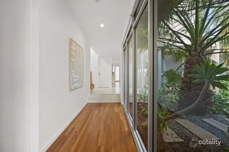 Property photo of 33 Cortlyne Road Rostrevor SA 5073