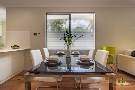 Property photo of 5C Holman Street Melville WA 6156