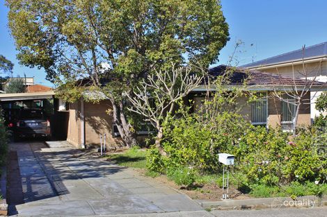 Property photo of 5 Noel Street Hilton WA 6163