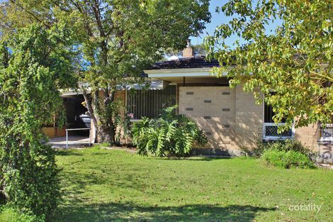 Property photo of 5 Noel Street Hilton WA 6163