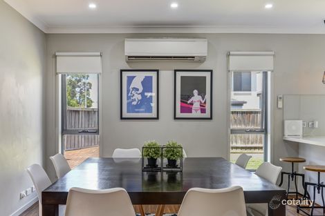 Property photo of 46 Minorca Circuit Spring Farm NSW 2570