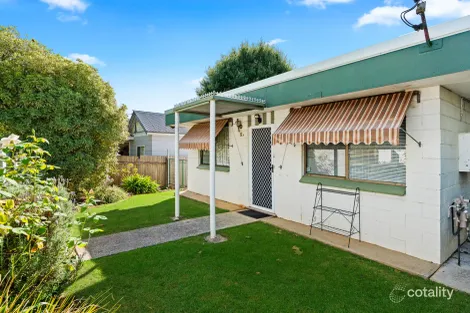 81 Victoria St, Goulburn, NSW 2580