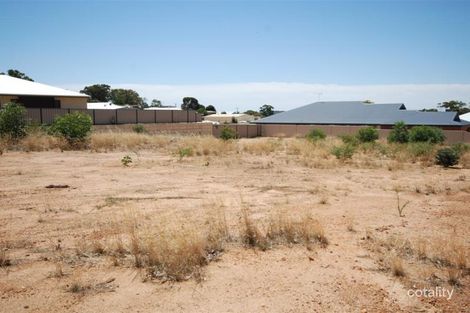 102 Felspar St, Narrogin, WA 6312