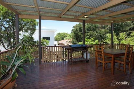 Property photo of 13 Cordeaux Street West End QLD 4101