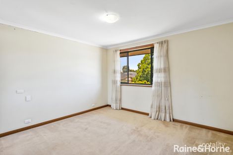 Property photo of 10 Tranquil Court Campbelltown SA 5074