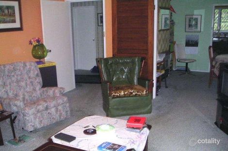 Property photo of 9 Bronzewing Street Tahmoor NSW 2573