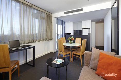 Property photo of 102/19 Market Street Wollongong NSW 2500