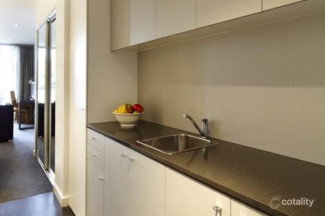 Property photo of 102/19 Market Street Wollongong NSW 2500