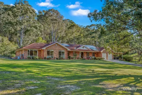 12 Timbertop Rd, Glen Oak, NSW 2320