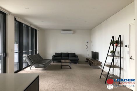 Property photo of 91/2-10 Willis Street Wolli Creek NSW 2205
