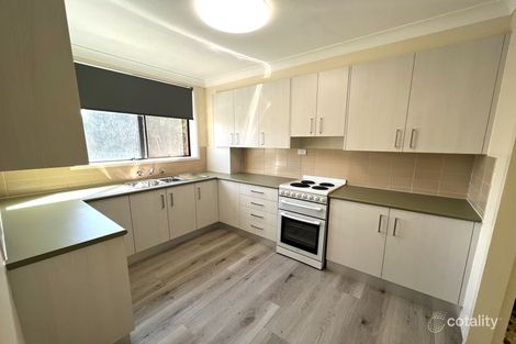 Property photo of 7/10 San Francisco Avenue Coffs Harbour NSW 2450