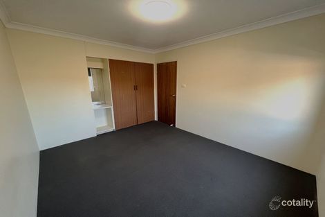 Property photo of 7/10 San Francisco Avenue Coffs Harbour NSW 2450