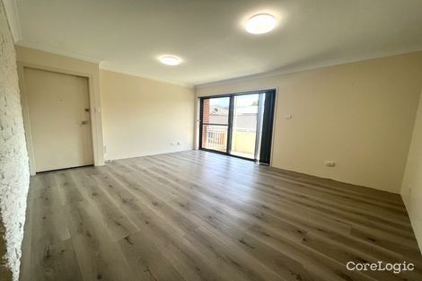 Property photo of 7/10 San Francisco Avenue Coffs Harbour NSW 2450