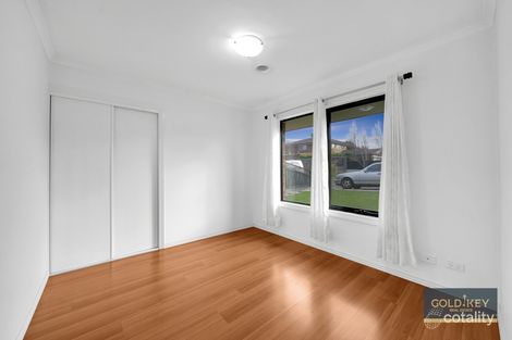 Property photo of 20 Kenswick Drive Hillside VIC 3037