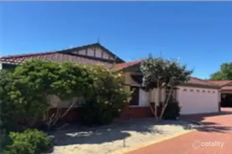 12/6 Heron Pl, Maddington, WA 6109