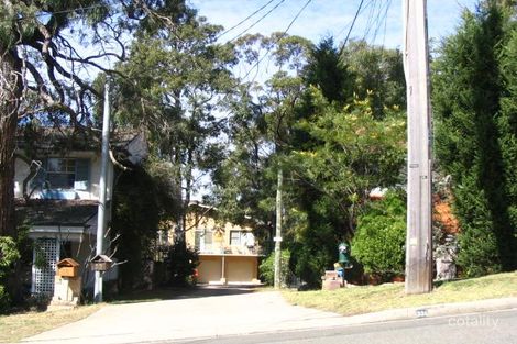 33 Woodlands Ave, Lugarno, NSW 2210