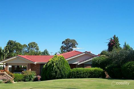6 Balham Pl, Kingsley, WA 6026